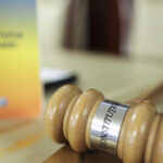 ccr a amanat decizia privind plata pensiilor private 690b13d6ae132