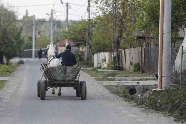 ce a descoperit curtea de conturi la primariile din tara salarii sporuri si prime fara baza legala cheltuieli nejustificate document 6914a492d6b53