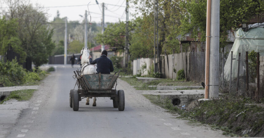 ce a descoperit curtea de conturi la primariile din tara salarii sporuri si prime fara baza legala cheltuieli nejustificate document 6914a492d6b53