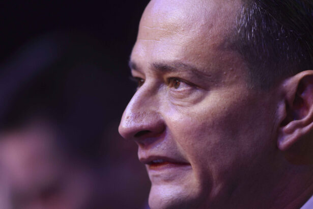 ce a raspuns daniel baluta intrebat cu privire la acuzatiile de coruptie si scandalurile care au zguduit primaria sector 4 691624f59ee5c