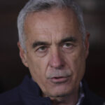 ce a spus calin georgescu despre reteaua de influenta care s a laudat ca a incercat sa il scoata din tara 690c7ebd16f8a