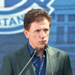 ce a transmis gica popescu noul stadionul din constanta ramane sub semnul intrebarii 69123bf05df64