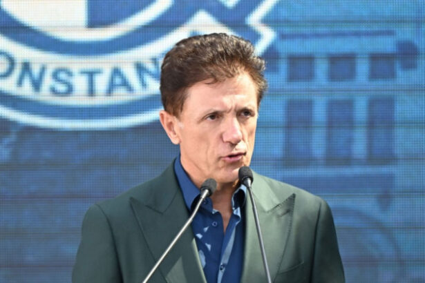 ce a transmis gica popescu noul stadionul din constanta ramane sub semnul intrebarii 69123bf05df64