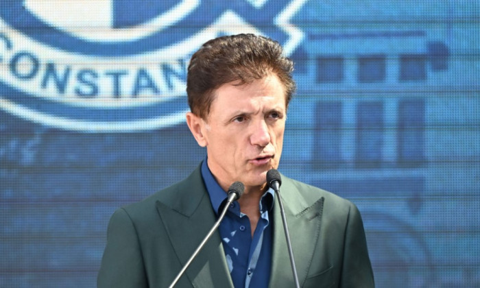 ce a transmis gica popescu noul stadionul din constanta ramane sub semnul intrebarii 69123bf05df64