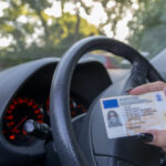 ce amenda poate primi un sofer care circula cu permisul expirat actele necesare pentru schimbarea carnetului de conducere 69180a1f625e9