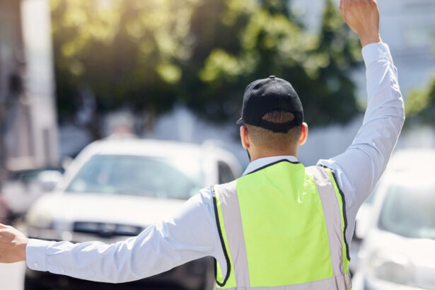 ce amenzi risca soferii care vorbesc la telefon la volan se poate ajunge la suspendarea permisului de conducere 6916cdc86286b