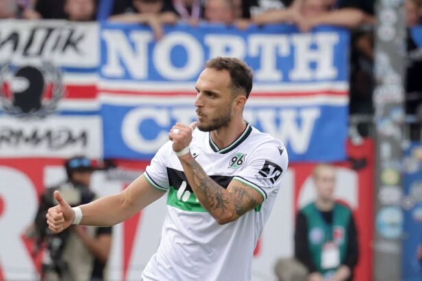 ce au spus nemtii dupa golul salvator marcat de virgil ghita in germania 6905c2991d09e