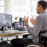 ce drepturi au persoanele incadrate intr un grad de handicap in romania scutiri de taxe transport gratuit si alte facilitati 6922a0a37810d