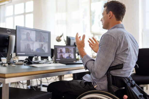 ce drepturi au persoanele incadrate intr un grad de handicap in romania scutiri de taxe transport gratuit si alte facilitati 6922a0a37810d