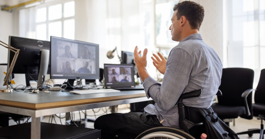 ce drepturi au persoanele incadrate intr un grad de handicap in romania scutiri de taxe transport gratuit si alte facilitati 6922a0a37810d