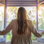 ce este luften traditia germana confirmata stiintific pe care multi alti oameni o practica 692960ae3ad9b