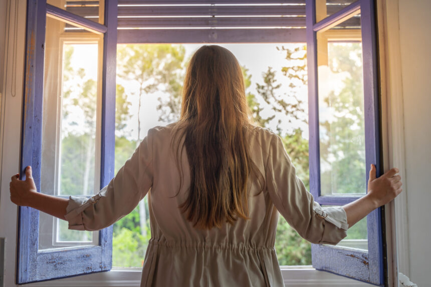 ce este luften traditia germana confirmata stiintific pe care multi alti oameni o practica 692960ae3ad9b