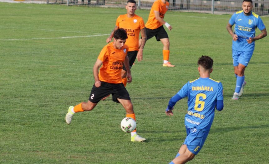 ce ghinion axiopolis cernavoda invinsa in minutele de final la fundulea 6918b003b5a48