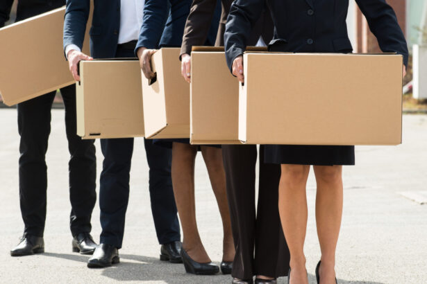 ce inseamna concedierile de la oracle omv petrom sau aptiv daca si actorii profitabili iau astfel de masuri este un semnal 6911ab51d796b