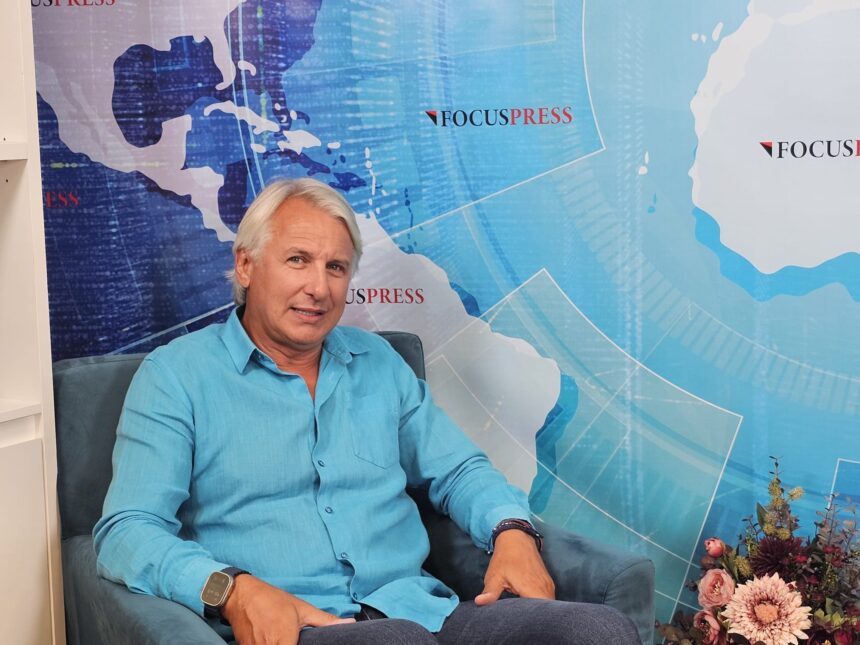 ce l a motivat pe eugen teodorovici sa candideze la primaria capitalei experienta face diferenta 690b295d87d32