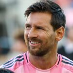 ce lovitura ar fi clubul din champions league care il vrea pe leo messi pentru doar patru luni 690cc01e01d0a