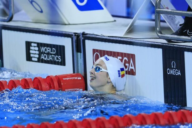 ce lovitura csm constanta a transferat doua inotatoare de top din noua generatie 6918a900091f7