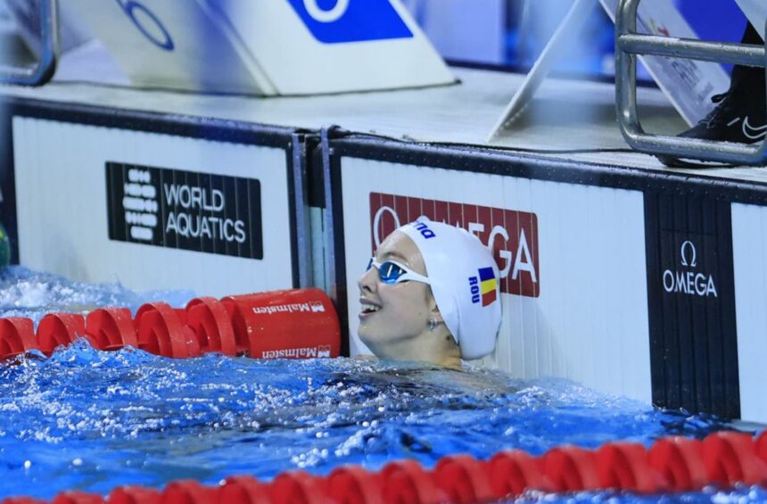 ce lovitura csm constanta a transferat doua inotatoare de top din noua generatie 6918a900091f7