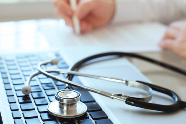 ce pedeapsa a primit o doctorita care a luat mita de 34 de ori femeia si a recunoscut vinovatia 69299e96f0c4a