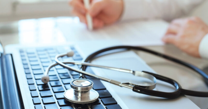 ce pedeapsa a primit o doctorita care a luat mita de 34 de ori femeia si a recunoscut vinovatia 69299e96f0c4a