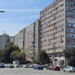 ce pot face locatarii unui bloc cand un vecin ocupa abuziv spatiile comune precum uscatorul sau boxa 6917ddf866b27