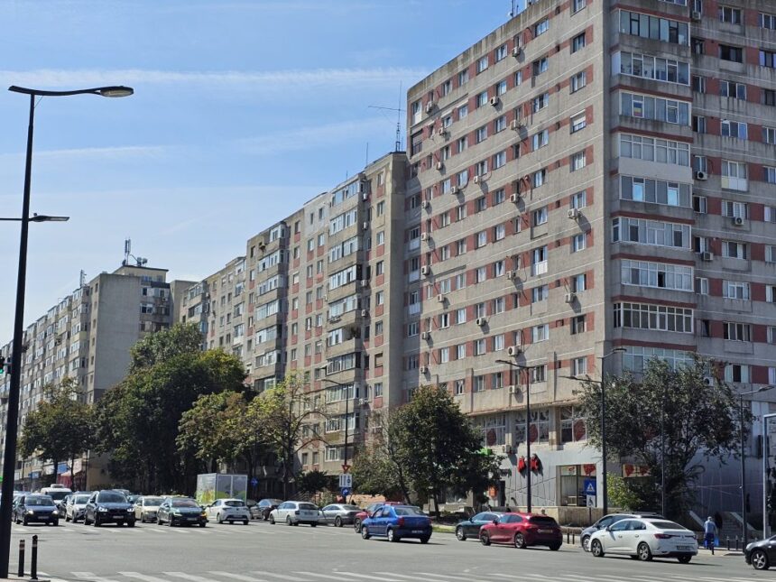 ce pot face locatarii unui bloc cand un vecin ocupa abuziv spatiile comune precum uscatorul sau boxa 6917ddf866b27