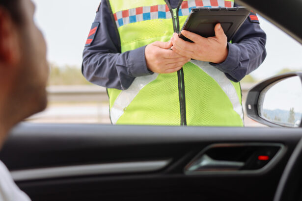 ce sanctiuni se aplica soferilor care depasesc limita de viteza in ce situatii se suspenda permisul de conducere 6912c41c1f8b3