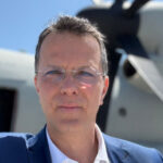 ce scrie presa internationala despre demisia lui ionut mosteanu e pusa in contextul razboiului din ucraina si al programului safe 6929cc35da8ec