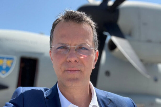 ce scrie presa internationala despre demisia lui ionut mosteanu e pusa in contextul razboiului din ucraina si al programului safe 6929cc35da8ec