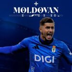 Ce se întâmplă cu Horațiu Moldovan? Spaniolii au verdictul. 5 ce se intampla cu horatiu moldovan spaniolii au verdictul 69061a9f07f7a