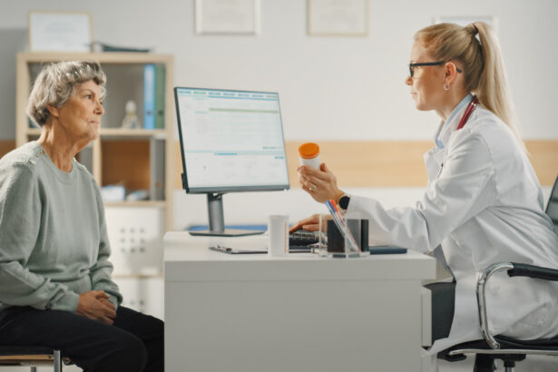 ce servicii medicale poti obtine direct la medicul de familie de la consultatii si analize la ingrijiri urgente in cabinet 69200c049edcb