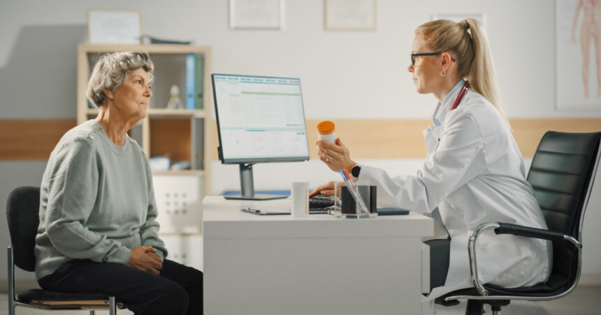 ce servicii medicale poti obtine direct la medicul de familie de la consultatii si analize la ingrijiri urgente in cabinet 69200c049edcb