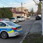 ce spun politistii despre accidentul cu autoturismul care a intrat intr o teava de gaze din constanta 691c3f43011a8