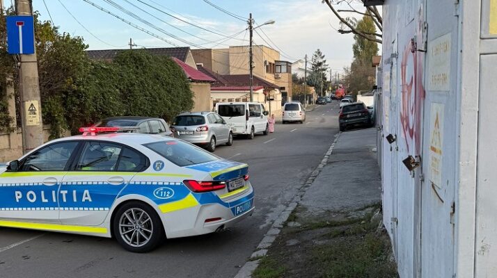 ce spun politistii despre accidentul cu autoturismul care a intrat intr o teava de gaze din constanta 691c3f43011a8