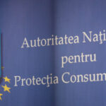 ce spune anpc despre modificarile legislative promulgate de nicusor dan ofera un instrument suplimentar pentru a interveni eficient 692334a048886