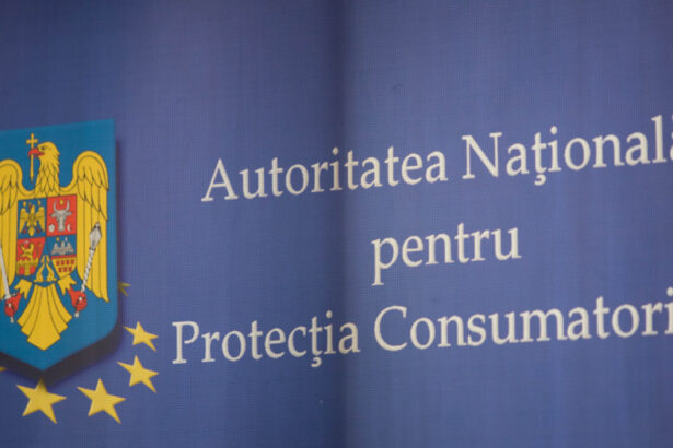 ce spune anpc despre modificarile legislative promulgate de nicusor dan ofera un instrument suplimentar pentru a interveni eficient 692334a048886