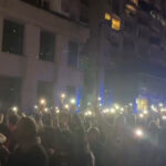 ce spune jandarmul care a dat amenda la comemorarea colectiv nici nu va imaginati ce mesaje am primit 6907346e09efd