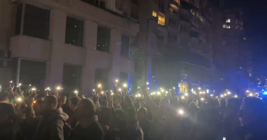 ce spune jandarmul care a dat amenda la comemorarea colectiv nici nu va imaginati ce mesaje am primit 6907346e09efd