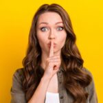 ce spune psihologia despre oamenii care vorbesc prea mult si transforma orice dialog intr un monolog obositor 69209d8b7e3ad