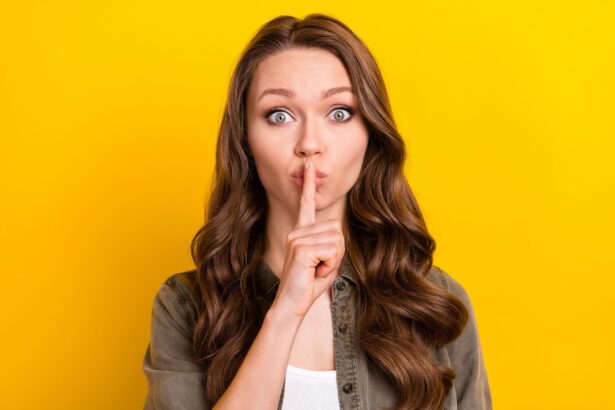 ce spune psihologia despre oamenii care vorbesc prea mult si transforma orice dialog intr un monolog obositor 69209d8b7e3ad