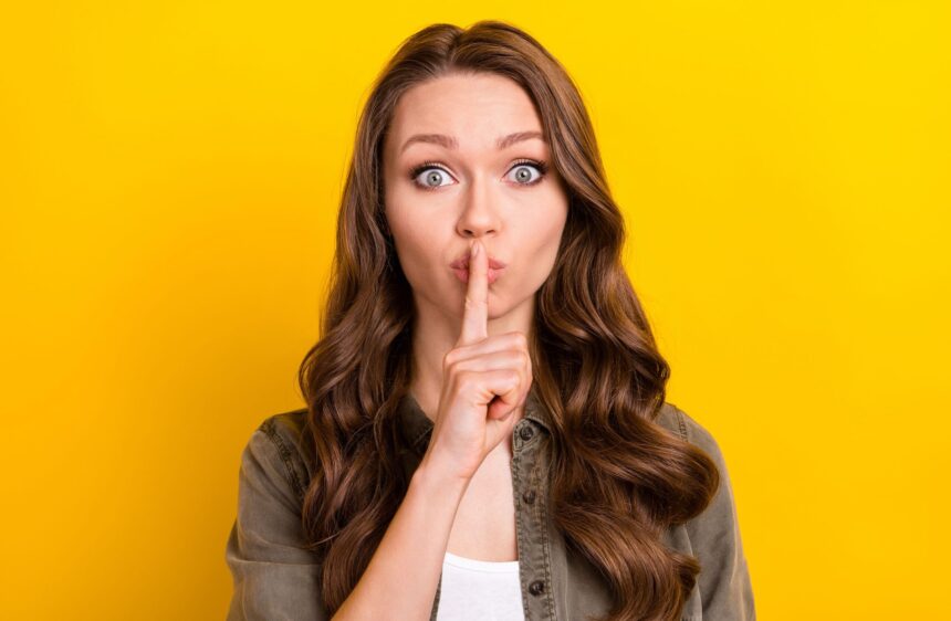 ce spune psihologia despre oamenii care vorbesc prea mult si transforma orice dialog intr un monolog obositor 69209d8b7e3ad