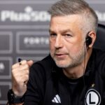 ce suma a incasat edi iordanescu dupa ce a plecat de la legia si ce a facut cu banii dezvaluirea polonezilor 69137ab71b56d