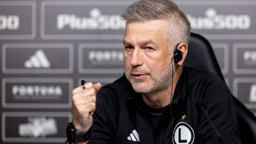 ce suma a incasat edi iordanescu dupa ce a plecat de la legia si ce a facut cu banii dezvaluirea polonezilor 69137ab71b56d