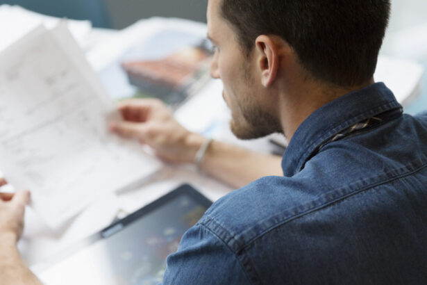 ce taxe plateste o intreprindere individuala in 2025 reprezentantii anaf explica in ce situatii devine obligatorie plata cass 690aed5e6ba85