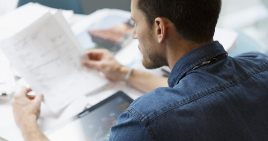 ce taxe plateste o intreprindere individuala in 2025 reprezentantii anaf explica in ce situatii devine obligatorie plata cass 690aed5e6ba85