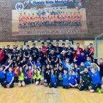 ce victorie handbalistii de la cs medgidia s au impus in derby ul cu csu pitesti 691064d6517a4