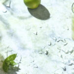 cea mai inalta instanta europeana a decis daca se cheama gin atunci neaparat trebuie sa contina alcool 69164bece6e1a