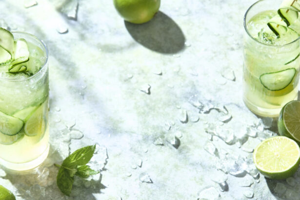 cea mai inalta instanta europeana a decis daca se cheama gin atunci neaparat trebuie sa contina alcool 69164bece6e1a