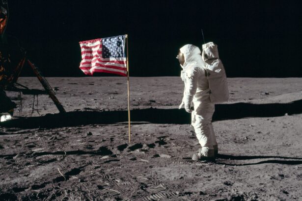 cea mai puternica agentie spatiala din lume in prag de extinctie cum este decimata nasa de la interior 6908cda042b0f