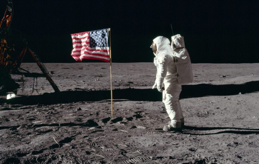 cea mai puternica agentie spatiala din lume in prag de extinctie cum este decimata nasa de la interior 6908cda042b0f